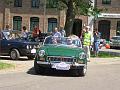 4de Pinksteroldtimerrit (51)